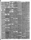 Eastern Daily Press Thursday 17 November 1881 Page 3