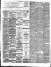 Eastern Daily Press Friday 18 November 1881 Page 2