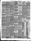 Eastern Daily Press Friday 18 November 1881 Page 4