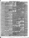 Eastern Daily Press Saturday 19 November 1881 Page 3