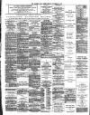 Eastern Daily Press Monday 21 November 1881 Page 2