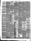 Eastern Daily Press Wednesday 23 November 1881 Page 4