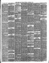 Eastern Daily Press Thursday 24 November 1881 Page 3