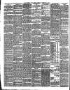 Eastern Daily Press Thursday 24 November 1881 Page 4