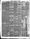 Eastern Daily Press Friday 25 November 1881 Page 4