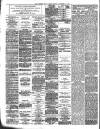 Eastern Daily Press Monday 28 November 1881 Page 2