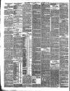 Eastern Daily Press Monday 28 November 1881 Page 4