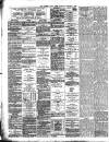 Eastern Daily Press Tuesday 03 January 1882 Page 2