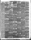 Eastern Daily Press Tuesday 03 January 1882 Page 3