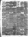Eastern Daily Press Tuesday 03 January 1882 Page 4