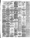 Eastern Daily Press Wednesday 04 January 1882 Page 2