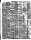 Eastern Daily Press Wednesday 04 January 1882 Page 4