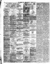 Eastern Daily Press Thursday 05 January 1882 Page 2
