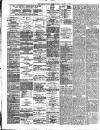 Eastern Daily Press Friday 06 January 1882 Page 2
