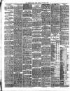 Eastern Daily Press Friday 06 January 1882 Page 4