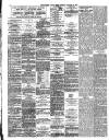 Eastern Daily Press Tuesday 10 January 1882 Page 2