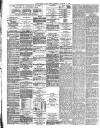 Eastern Daily Press Thursday 12 January 1882 Page 2