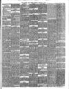 Eastern Daily Press Thursday 12 January 1882 Page 3