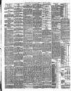Eastern Daily Press Thursday 12 January 1882 Page 4
