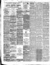 Eastern Daily Press Friday 13 January 1882 Page 2