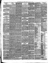 Eastern Daily Press Friday 13 January 1882 Page 4