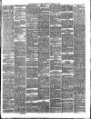 Eastern Daily Press Thursday 02 February 1882 Page 3