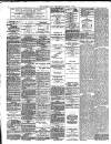 Eastern Daily Press Monday 06 March 1882 Page 2