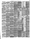 Eastern Daily Press Monday 06 March 1882 Page 4