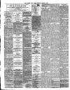 Eastern Daily Press Thursday 09 March 1882 Page 2