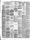 Eastern Daily Press Saturday 11 March 1882 Page 2