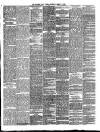 Eastern Daily Press Saturday 11 March 1882 Page 3