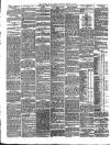 Eastern Daily Press Saturday 11 March 1882 Page 4
