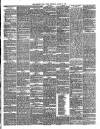 Eastern Daily Press Thursday 16 March 1882 Page 3