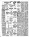 Eastern Daily Press Saturday 18 March 1882 Page 2