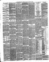 Eastern Daily Press Saturday 18 March 1882 Page 4