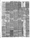 Eastern Daily Press Tuesday 21 March 1882 Page 4