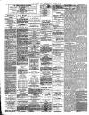 Eastern Daily Press Monday 02 October 1882 Page 2