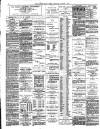 Eastern Daily Press Saturday 07 October 1882 Page 2