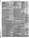 Eastern Daily Press Saturday 07 October 1882 Page 4