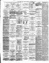 Eastern Daily Press Wednesday 01 November 1882 Page 2