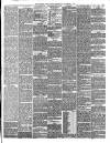 Eastern Daily Press Wednesday 01 November 1882 Page 3