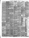 Eastern Daily Press Wednesday 01 November 1882 Page 4