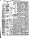 Eastern Daily Press Thursday 02 November 1882 Page 2