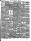 Eastern Daily Press Thursday 02 November 1882 Page 3