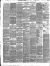 Eastern Daily Press Thursday 02 November 1882 Page 4