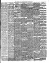 Eastern Daily Press Wednesday 06 December 1882 Page 3