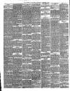 Eastern Daily Press Wednesday 06 December 1882 Page 4