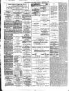 Eastern Daily Press Thursday 14 December 1882 Page 2