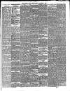 Eastern Daily Press Thursday 14 December 1882 Page 3