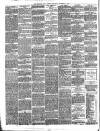 Eastern Daily Press Thursday 14 December 1882 Page 4